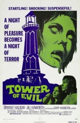  photo 300px-Tower_of_evil_1_1972_zpsc9e6c884.jpg