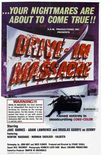  photo Drive-In-Massacre-poster-1-322x500_zps28d3615d.jpg