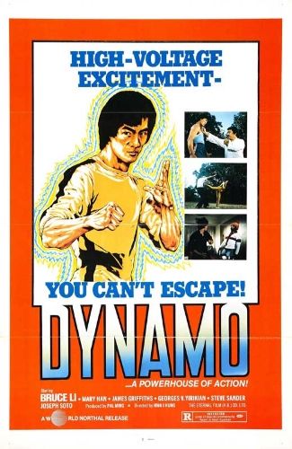  photo dynamo-movie-poster-1978-1020557954_zpsc12e137a.jpg