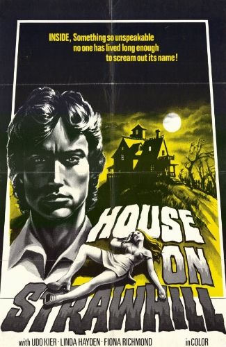  photo house-on-straw-hill-movie-poster-1977-1020208935_zpse2238025.jpg