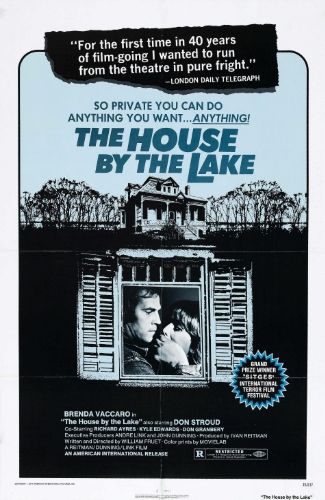  photo house_by_lake_poster_01_zps85369ef3.jpg