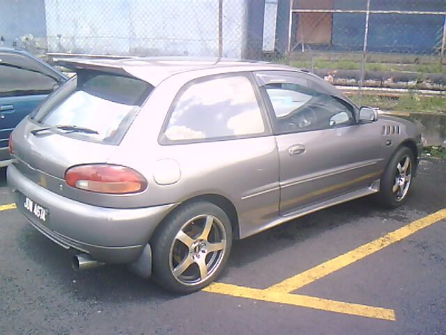 PIC00015.jpg