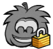 This forum is locked: you cannot post, reply to, or edit topics. This forum is locked: you cannot post, reply to, or edit topics.