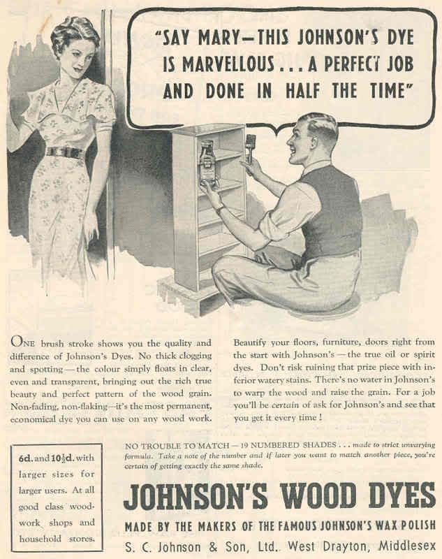 WoodworkerOctober1936a.jpg