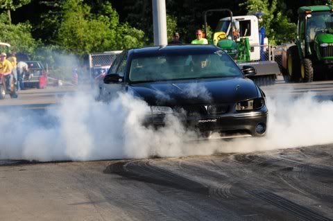 Burnout5.jpg