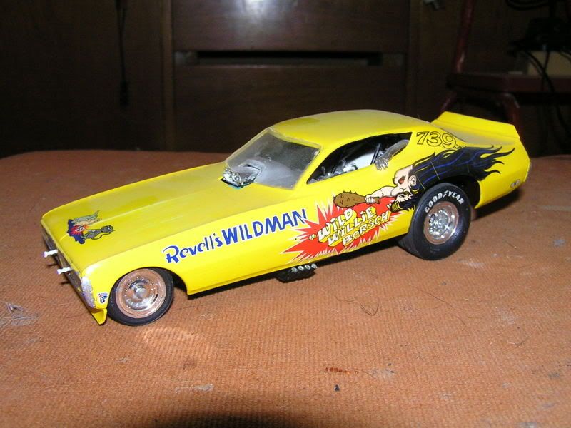 FunnyCar.jpg