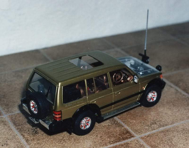 MitsubisiPajero.jpg