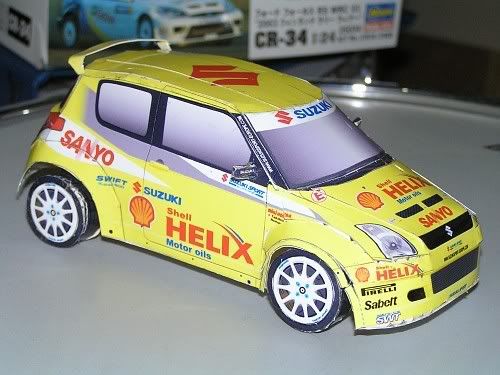 SuzukiSuper1600RallyCar.jpg
