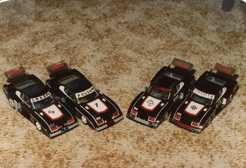 ToyotaCelicaRaceTeam.jpg