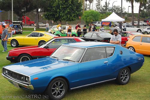 Datsun240KHardtop.jpg