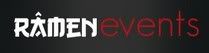 Râmen Events