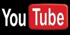 Guren Official Youtube channel