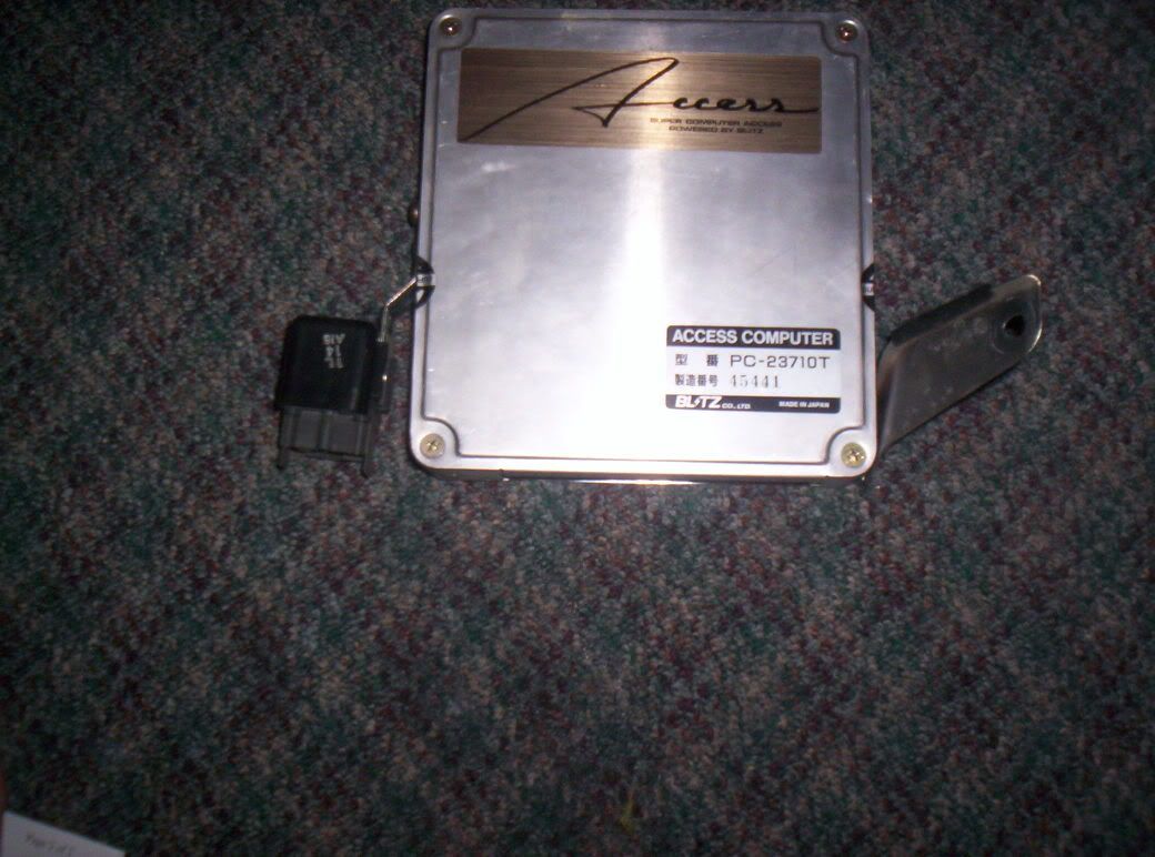 IPB Image