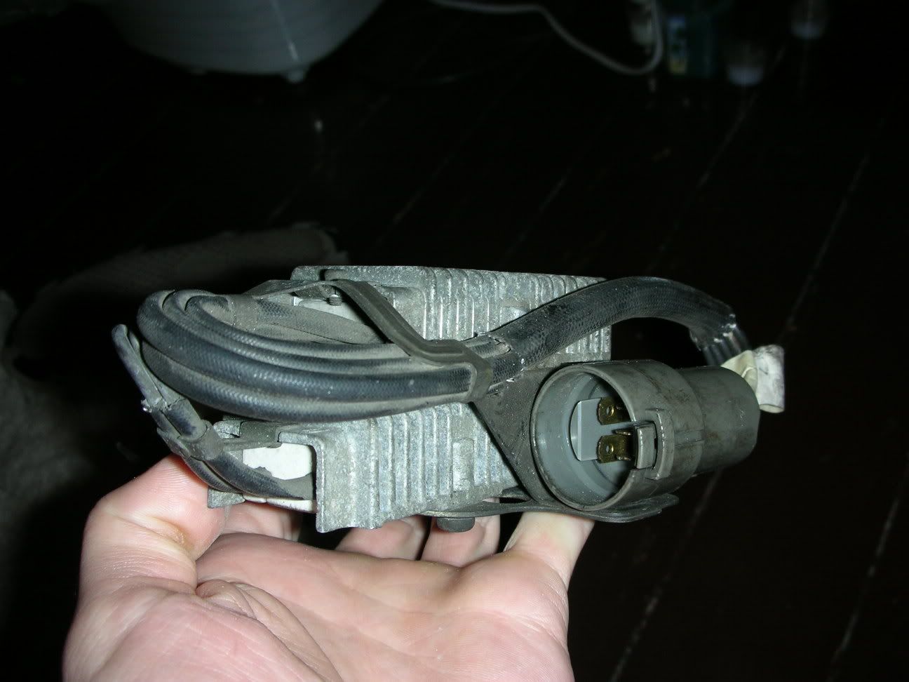 IPB Image