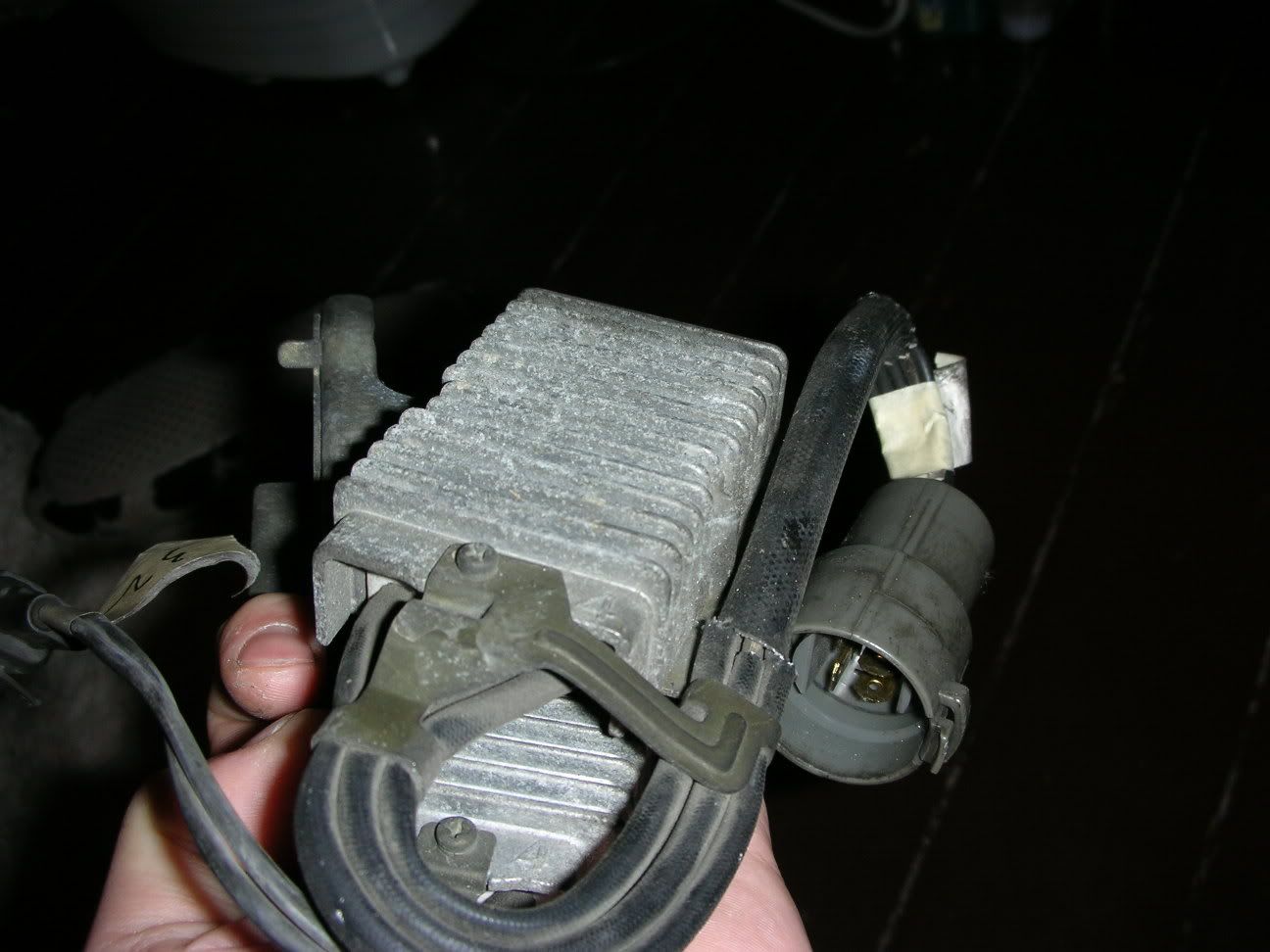IPB Image