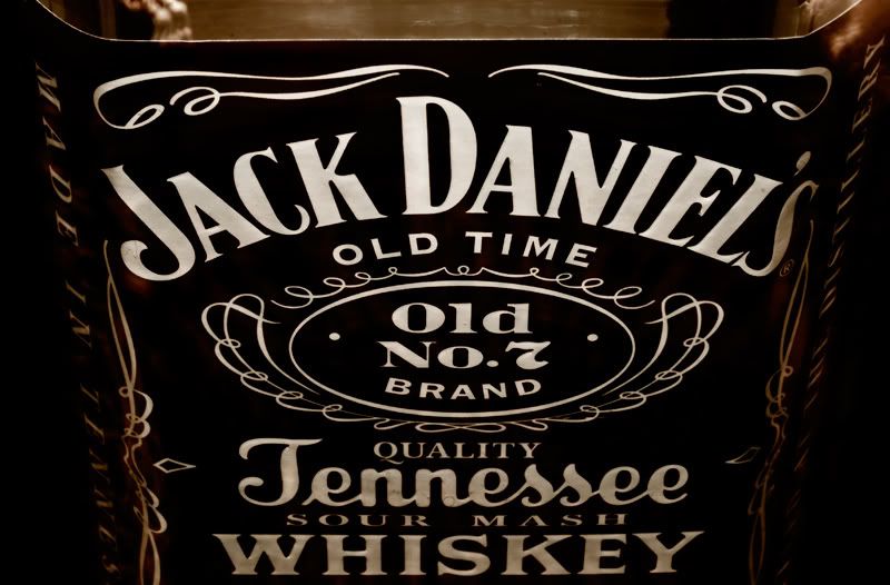 Jack+daniels+bottle+picture