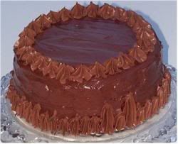 chocolatebuttercake.jpg