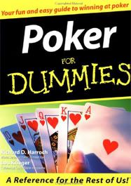 poker-for-dummies-big.jpg