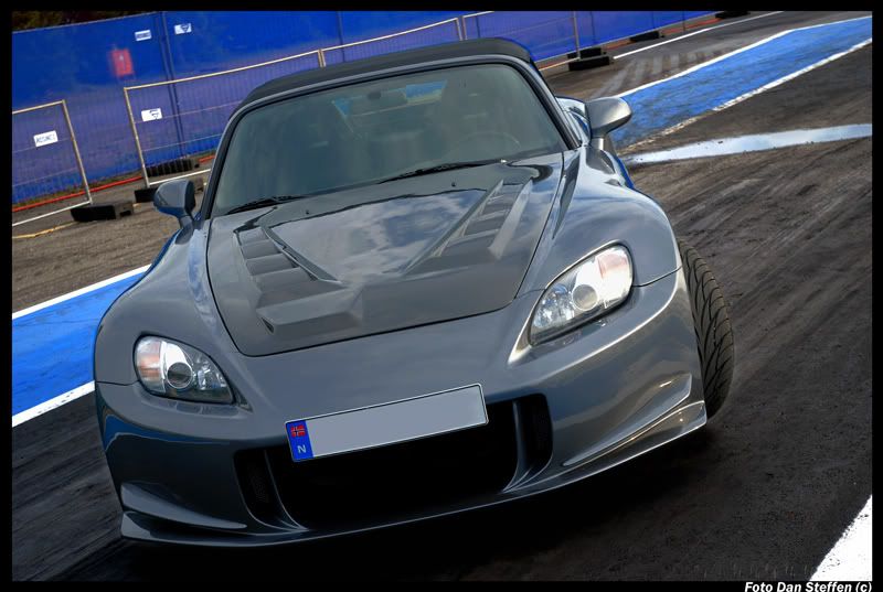 Honda-S2000-1.jpg