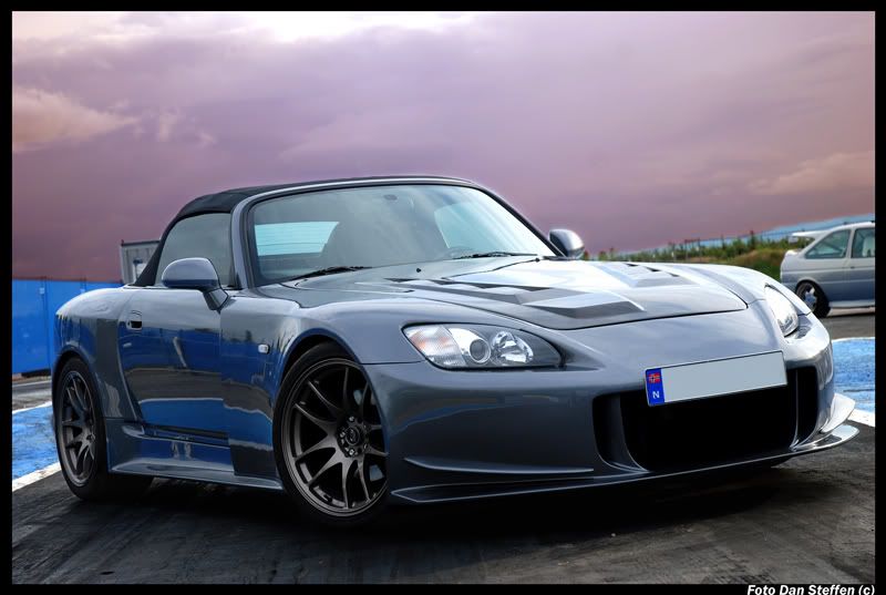 Honda-S2000.jpg