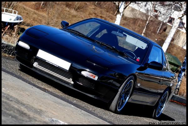 Nissan-200sx-s13-4.jpg