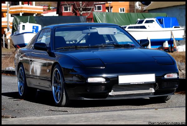 Nissan-200sx-s13-5.jpg