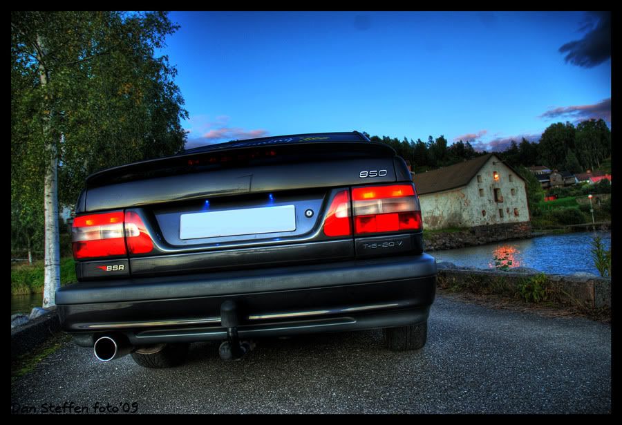 http://i56.photobucket.com/albums/g191/dsbergmann/Volvo-HDR-2.jpg