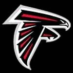 atlanta-falcons.jpg
