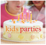 kid party ideas