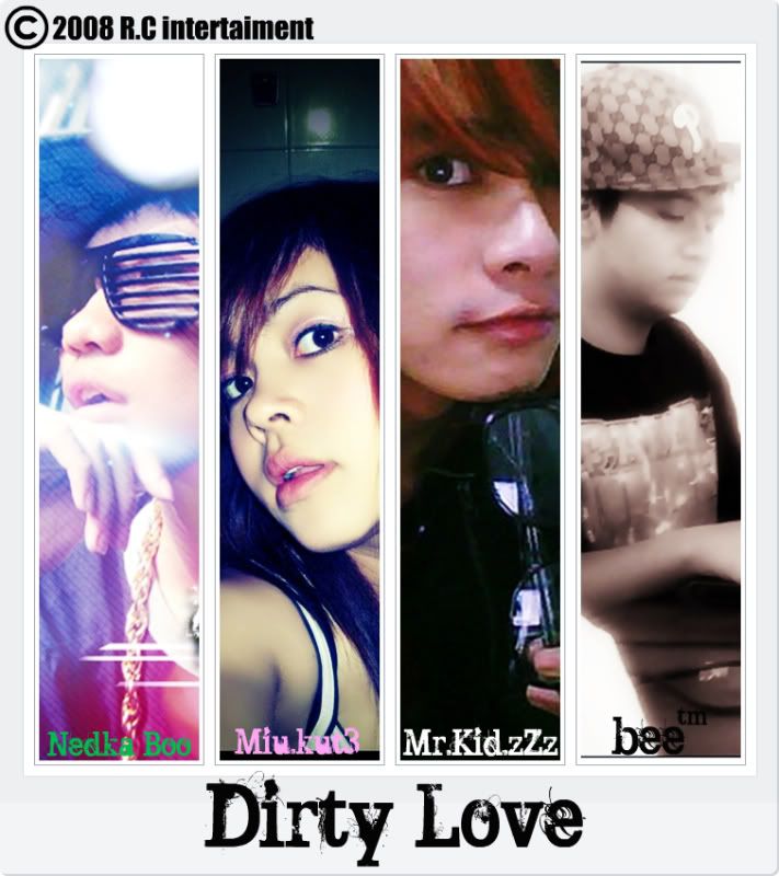 dirtylove.jpg