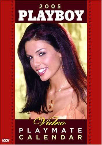 VIDEO GRATIS PLAYMATE video gratis playmate: