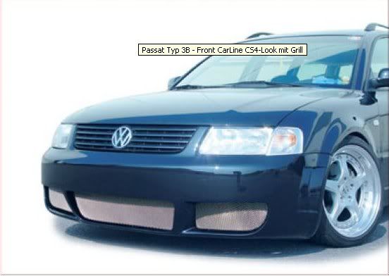 the same on the passat b55 and here are some morethese are from 