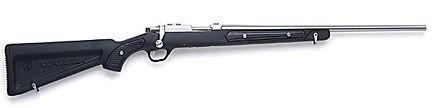 Ruger77-22-1.jpg