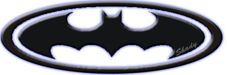 [Image: batman.png]