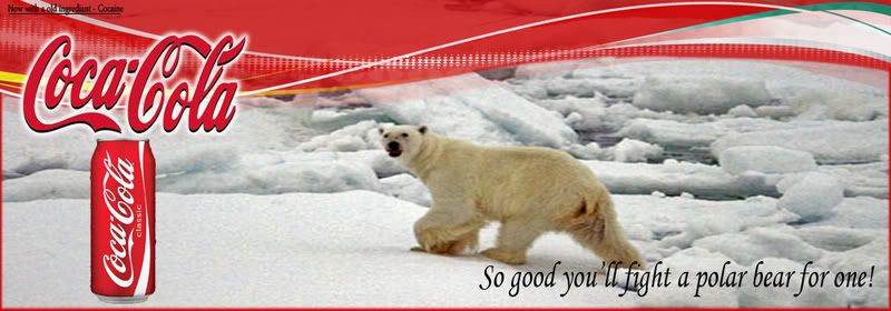 [Image: cokead.jpg]