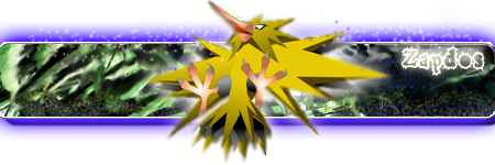 [Image: zapdos-1.png]