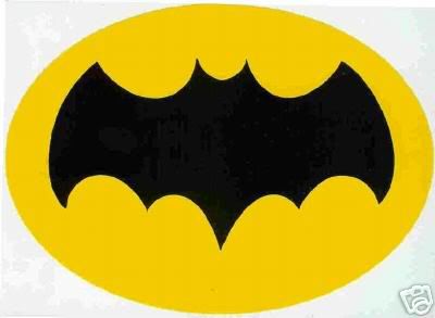 bat.jpg