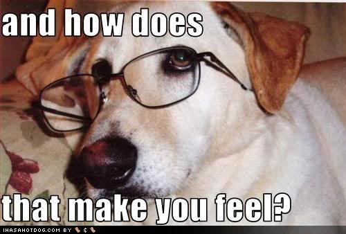 funny-dog-pictures-doctor-dog-asks-how-you-feel.jpg