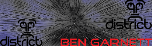 ben.gif