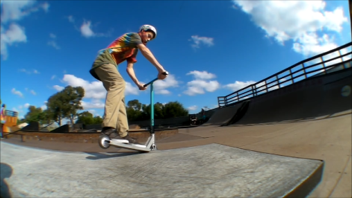 hunterovercrook_zps3e60501e.png