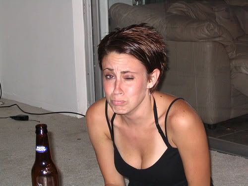 casey anthony pictures photobucket. From Casey Anthony#39;s