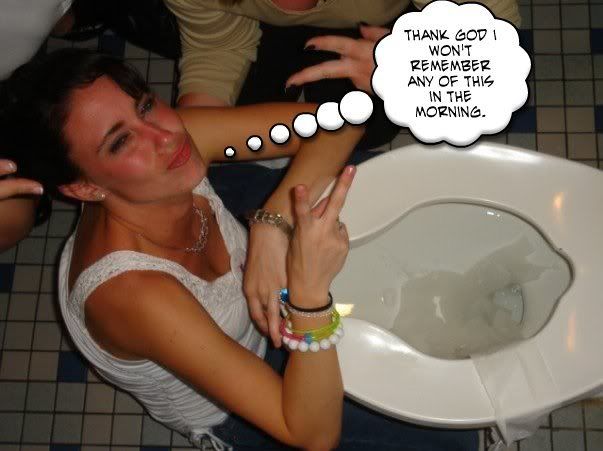 casey anthony pictures photobucket. Pictures From Casey Anthony#39;s