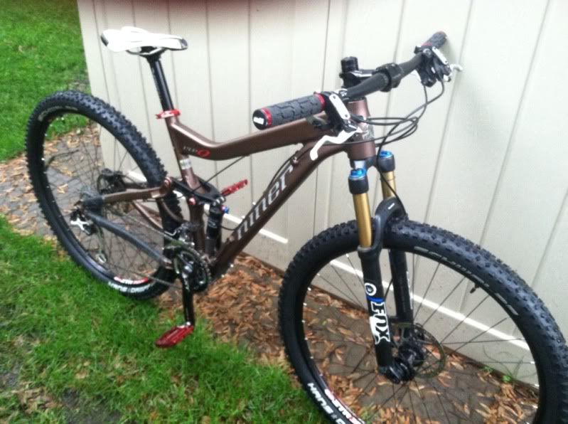 Uploaded from the Photobucket iPhone App
