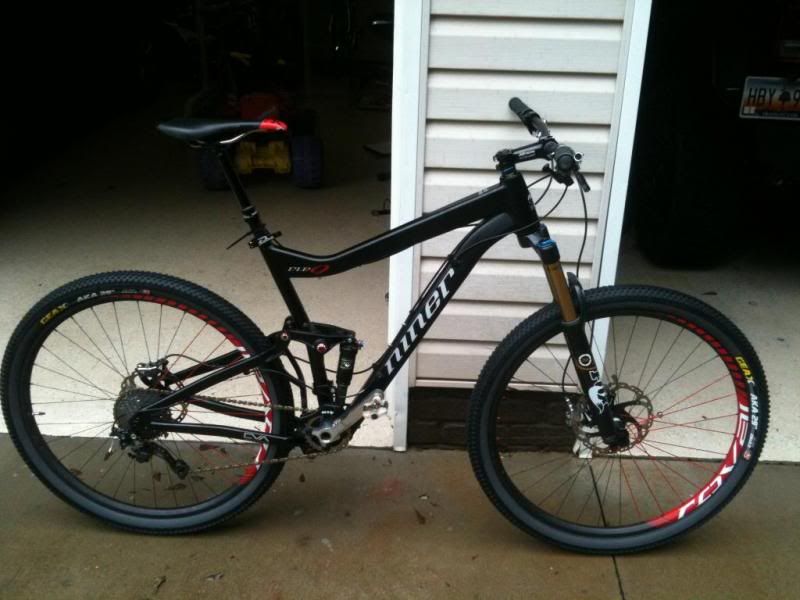 photo RIP9Roval_zpsf53b6d79.jpg