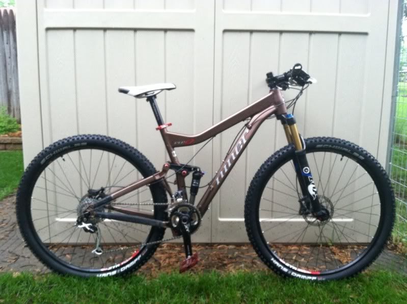 Uploaded from the Photobucket iPhone App