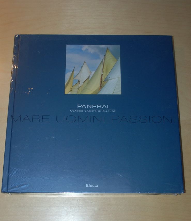J-F08.jpg