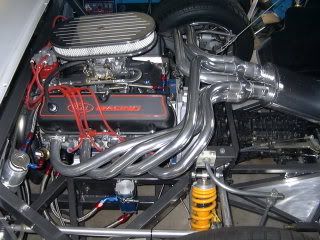 P1000348.jpg