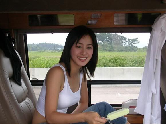 KimTaeHee.jpg