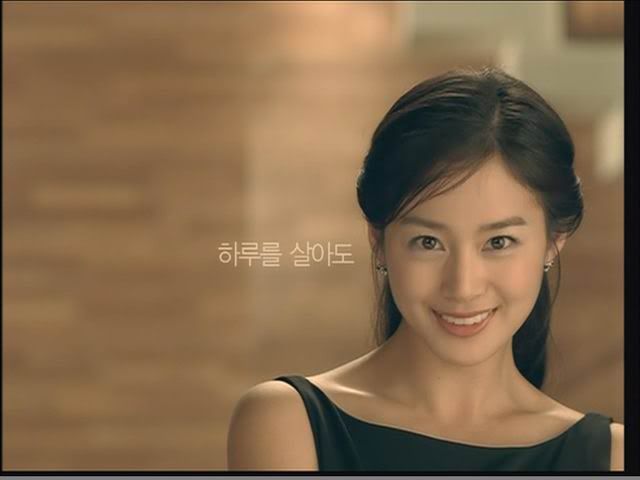 kimtaehee1.jpg