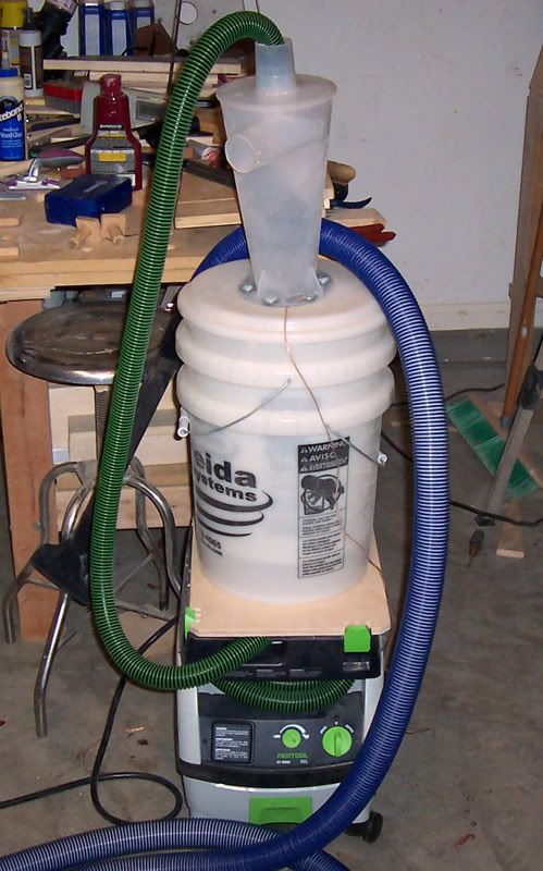 FullViewofSetup.jpg